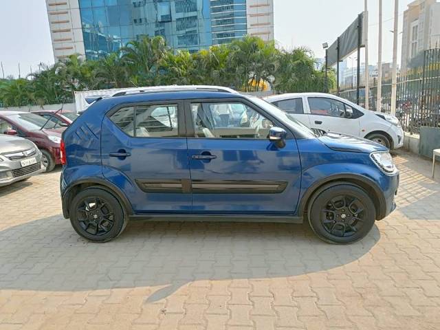 https://images10.gaadi.com/usedgaadi-sellcar/UsedCar/187bdd0c-b2e5-4a45-a659-35d0aa347571/c97774bf-5981-445d-86ec-2709b8bcccbf.jpg?imwidth=6401