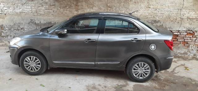 https://images10.gaadi.com/usedgaadi-sellcar/UsedCar/189b2500-c181-4781-b4f3-0a0d986e4caf/7157926c-d719-4665-89c7-55a80d7d7542.jpg?imwidth=6402