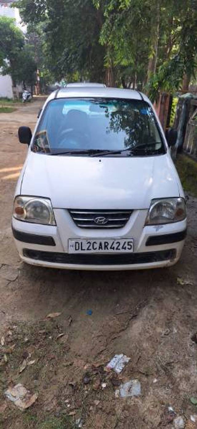 https://images10.gaadi.com/usedgaadi-sellcar/UsedCar/18abd38f-d454-4640-bb53-8236740df1f3/fb92ecb0-1ec2-4de4-ad63-6001972c0897.heic?imwidth=6400