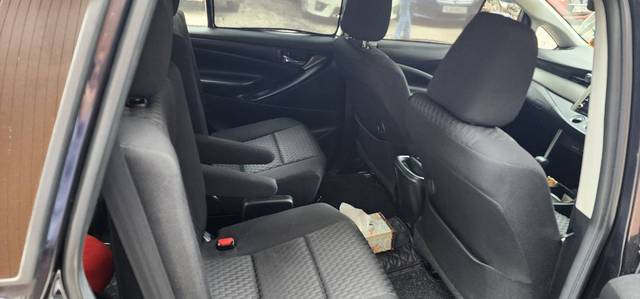https://images10.gaadi.com/usedgaadi-sellcar/UsedCar/18b5bcf5-708e-4bf9-b197-9ca254512494/bb6bfdde-4b38-446f-b1bf-ea335ec91738.jpg?imwidth=6401