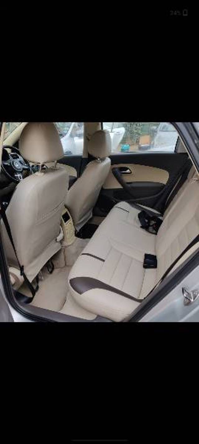 https://images10.gaadi.com/usedgaadi-sellcar/UsedCar/18b65701-02c3-450d-986b-d033e56327a3/a6c444fc-0182-4c60-b0f0-a4acb3cba8de.jpg?imwidth=6402