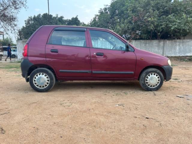 https://images10.gaadi.com/usedgaadi-sellcar/UsedCar/18cf4f93-f993-40c9-8b7b-287e94083796/6ec2ee7c-c199-489a-90e3-ca8fb03bbe73.jpeg?imwidth=6401