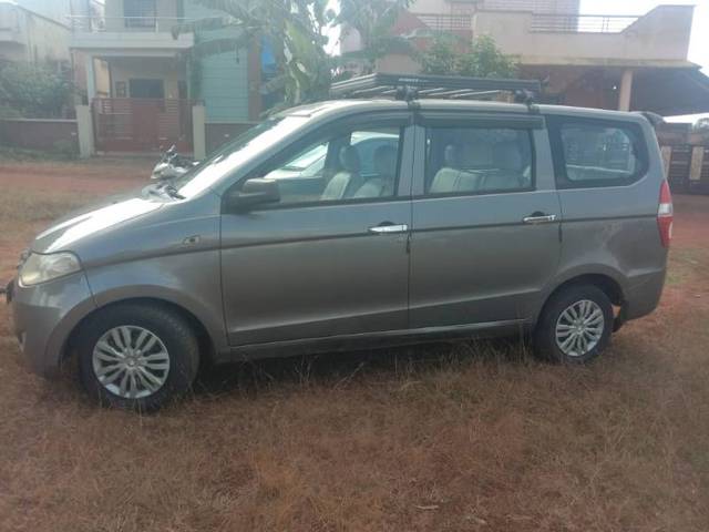 https://images10.gaadi.com/usedgaadi-sellcar/UsedCar/18cfda05-4af8-4b96-acfe-05bdb3ec704b/3d76aa5a-52a4-4cc3-9c9c-90eff62860b8.jpg?imwidth=6402