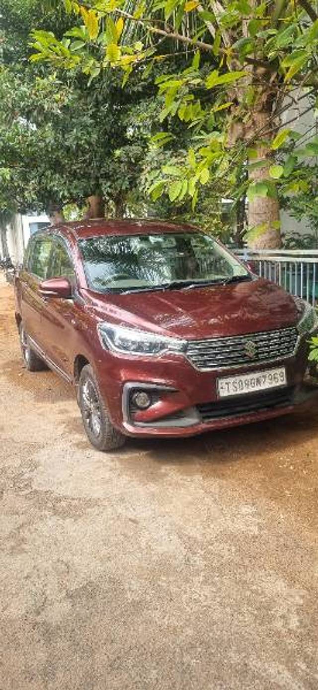 https://images10.gaadi.com/usedgaadi-sellcar/UsedCar/18dc6f44-e687-43a2-b6e4-2639a8ab80cd/3d40a11a-bdf8-4d67-a929-ae718cf01c6f.jpg?imwidth=6400