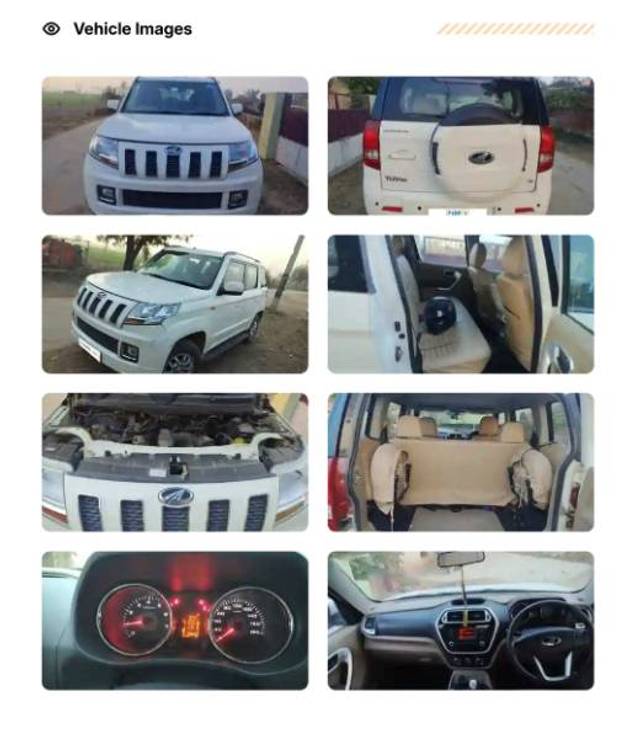 https://images10.gaadi.com/usedgaadi-sellcar/UsedCar/18ec7a7b-4e4c-4c9d-8920-655cc4242c31/2e4dd37a-edad-499b-b83e-6f73de0e392b.png?imwidth=6401