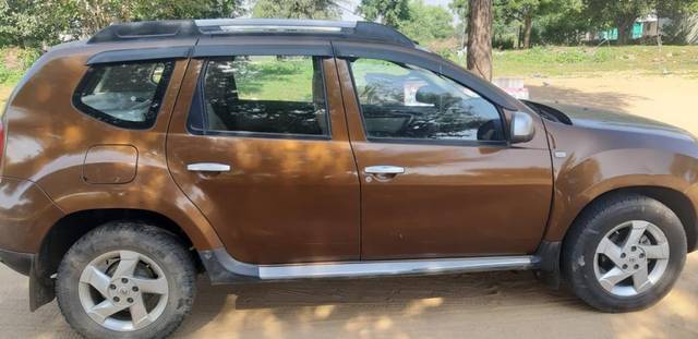 https://images10.gaadi.com/usedgaadi-sellcar/UsedCar/18f7c864-1aba-436d-862f-c6accbbf249e/dce0cd41-ca67-4a0c-8cdf-4cc79e8af326.jpg?imwidth=6401