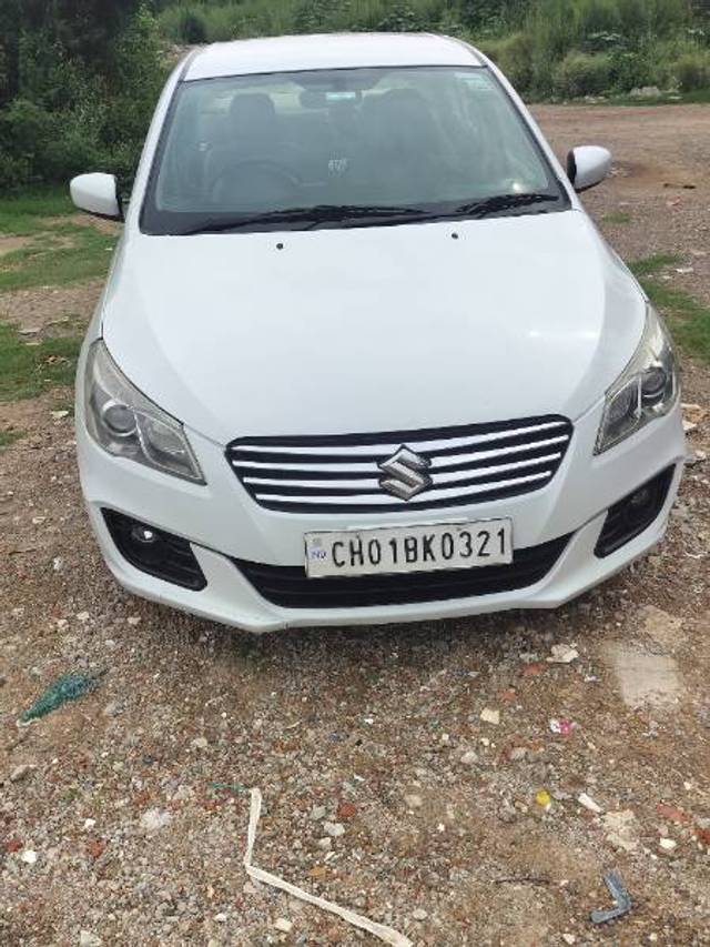 https://images10.gaadi.com/usedgaadi-sellcar/UsedCar/19065dad-53a6-4967-ad58-a2e95bb46209/9d4b2bf3-091d-4ff2-a9f2-470e4e36c19a.jpg?imwidth=6400