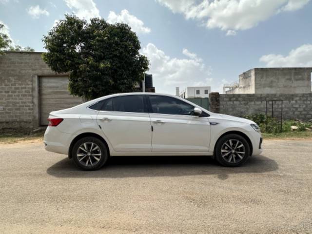https://images10.gaadi.com/usedgaadi-sellcar/UsedCar/1909a641-6dd0-4194-af54-cb1850595bcf/89087367-741c-494d-b9ff-a552da11f1f9.jpeg?imwidth=6401