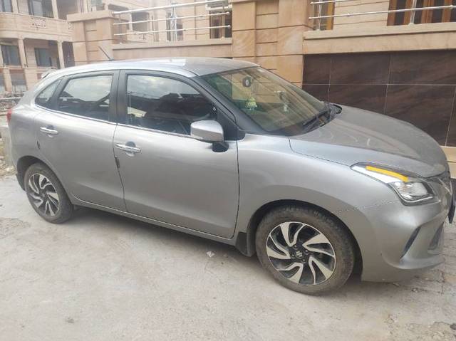 https://images10.gaadi.com/usedgaadi-sellcar/UsedCar/190ead2e-37c5-4119-b7dc-23d1babbadaf/650a9a8d-1e7a-4f3d-9285-5c6f129f95bb.jpg?imwidth=6400