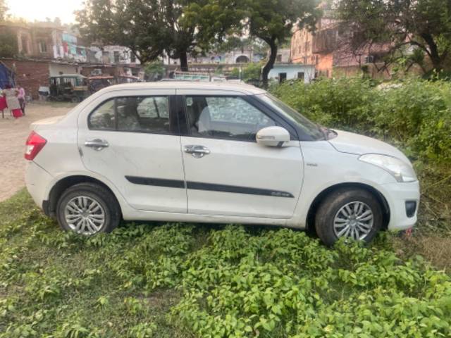 https://images10.gaadi.com/usedgaadi-sellcar/UsedCar/192df268-0824-4968-974f-4601d73a88f1/3cd8321d-0bd4-4fa6-a50d-049531ee2955.jpeg?imwidth=6401