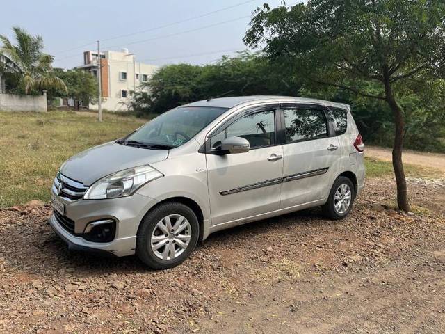 https://images10.gaadi.com/usedgaadi-sellcar/UsedCar/19424f40-b3ad-4c97-8fd3-799ab3d6221c/3d278d6e-f1a9-4cdf-8eea-d2fe901a3601.jpg?imwidth=6401