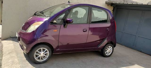 https://images10.gaadi.com/usedgaadi-sellcar/UsedCar/1950ab7a-ec6a-48e6-b5c1-df937a360842/c0e601c0-dfc2-41cf-a522-cbe9d5262bca.jpg?imwidth=6401