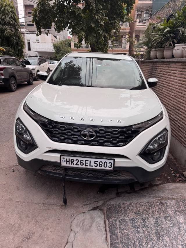 https://images10.gaadi.com/usedgaadi-sellcar/UsedCar/197da2eb-22fa-478c-9b00-ab3da49113df/357f8500-4b36-4bf6-bd74-1482815a80fb.jpeg?imwidth=6402