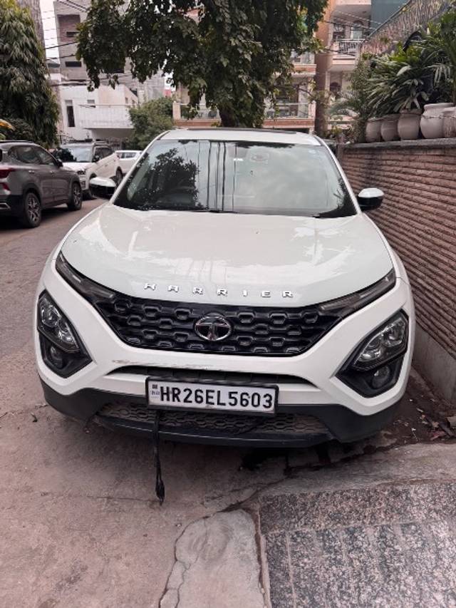 https://images10.gaadi.com/usedgaadi-sellcar/UsedCar/197da2eb-22fa-478c-9b00-ab3da49113df/56c7dcad-89d1-435f-8905-2c6801408be0.jpeg?imwidth=6401