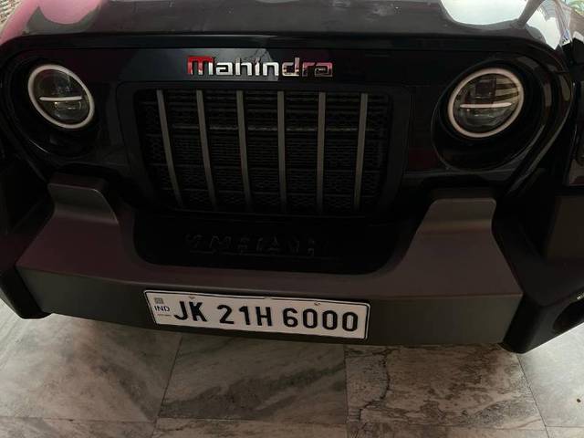 https://images10.gaadi.com/usedgaadi-sellcar/UsedCar/19914380-a4d9-41a6-bad5-599ef6be11af/68e65218-1c50-4d5f-9cbb-7f63695de990.jpg?imwidth=6401