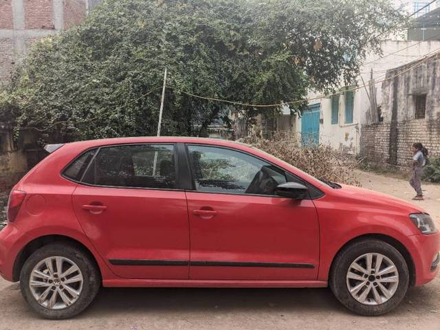 https://images10.gaadi.com/usedgaadi-sellcar/UsedCar/19a43f09-2dab-4615-8f27-0468e135f80e/f0814770-d062-421c-83e2-b576ceaa0b15.jpg?imwidth=6401