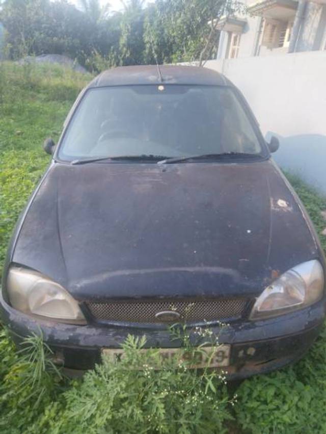 https://images10.gaadi.com/usedgaadi-sellcar/UsedCar/19af826c-917d-401f-a41d-4090e3c6ed04/a6b9fb2a-b16f-4c60-927b-e35608a708ac.jpg?imwidth=6400