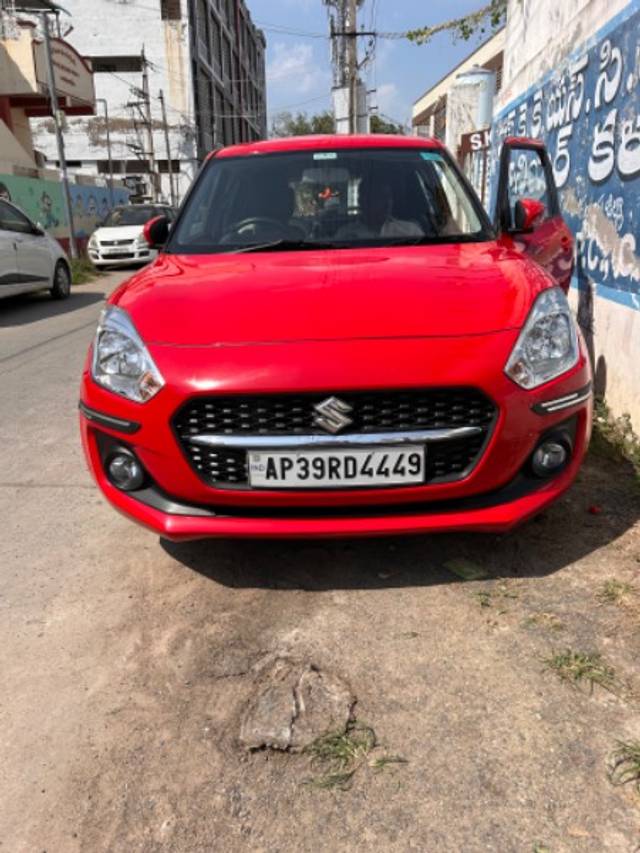 https://images10.gaadi.com/usedgaadi-sellcar/UsedCar/19d98654-fba7-4c80-a313-1ace8d42d065/d5cf4683-50ce-4280-9676-e01197623e70.jpeg?imwidth=6401