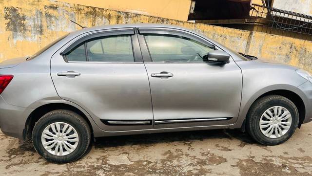 https://images10.gaadi.com/usedgaadi-sellcar/UsedCar/19dc7f1b-cace-40e9-a950-6c492237f0c9/919d099b-a844-4995-8b17-95c1ac516a18.jpg?imwidth=6401