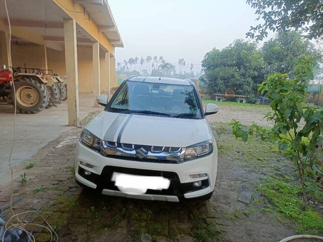 https://images10.gaadi.com/usedgaadi-sellcar/UsedCar/19e3c455-356b-4b96-8ffa-79b184aa97cf/21a48597-2f51-49c1-923a-d6bda3448a57.jpg?imwidth=6402