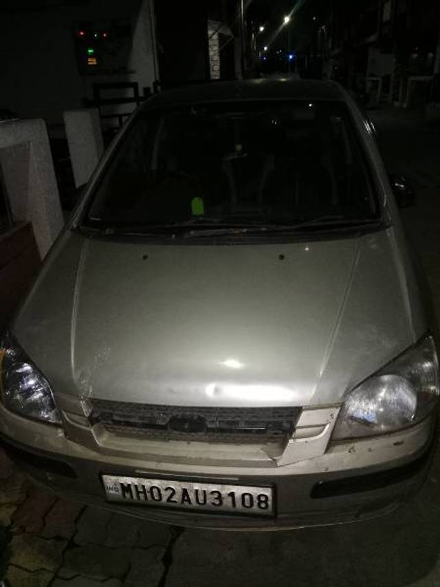 https://images10.gaadi.com/usedgaadi-sellcar/UsedCar/19e5e4b1-f3f3-4a1c-ae37-8933eaee3708/a3add74c-4f41-4949-b0d4-349fe94df14d.jpg?imwidth=6400