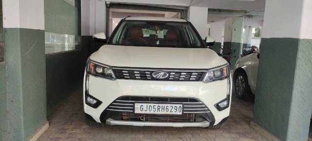 https://images10.gaadi.com/usedgaadi-sellcar/UsedCar/19ef96ea-1a8e-4ee2-a032-3b85156f8ccd/433d6515-3617-4120-b2ce-bc5bac6c3ad7.jpeg?imwidth=6402