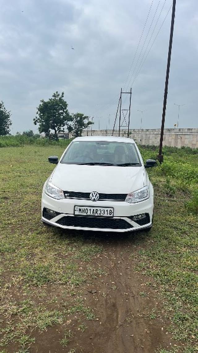 https://images10.gaadi.com/usedgaadi-sellcar/UsedCar/19efb215-8643-44b9-800d-68b605db6c7f/7d2a01d9-a782-4e85-8cbd-5e9271deef56.jpg?imwidth=6400