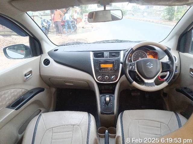 https://images10.gaadi.com/usedgaadi-sellcar/UsedCar/19f30517-9cfb-4d3b-ba60-54eea25f6845/f2c71ccc-7c1c-48fe-a4cb-a28c302c9bf8.jpg?imwidth=6402