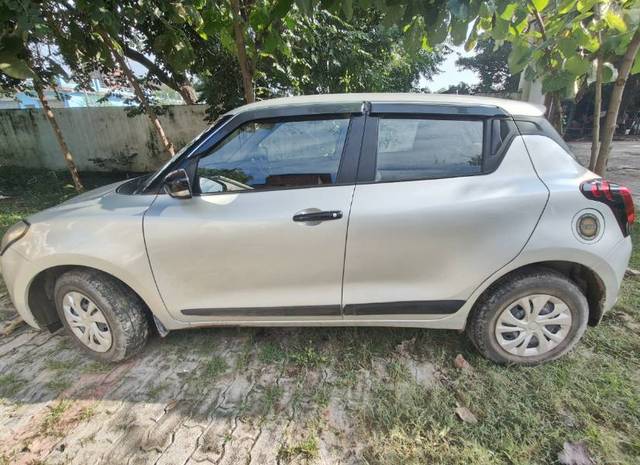 https://images10.gaadi.com/usedgaadi-sellcar/UsedCar/19ff8e19-5079-40f8-8d9f-e711f5d9c676/db1a1f44-1a3a-4f91-9dd0-d0f86f167bea.jpg?imwidth=6402