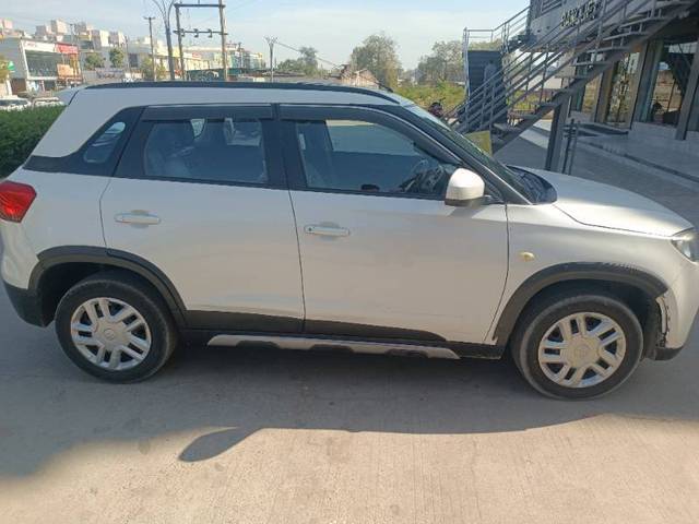 https://images10.gaadi.com/usedgaadi-sellcar/UsedCar/1a0e7904-170a-4e42-973a-2eb9b91181ee/474643fc-f910-4660-b1c9-d154e5ed6852.jpg?imwidth=6401