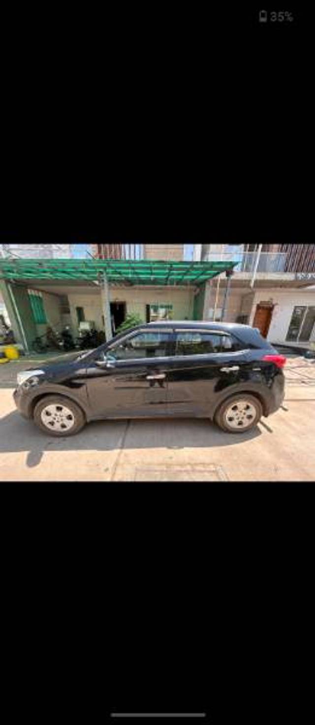 https://images10.gaadi.com/usedgaadi-sellcar/UsedCar/1a2803e1-fdf8-4d9e-a033-c6a1c463a197/432ce6e9-2111-46f7-8da6-46f00f5b2fdb.png?imwidth=6402