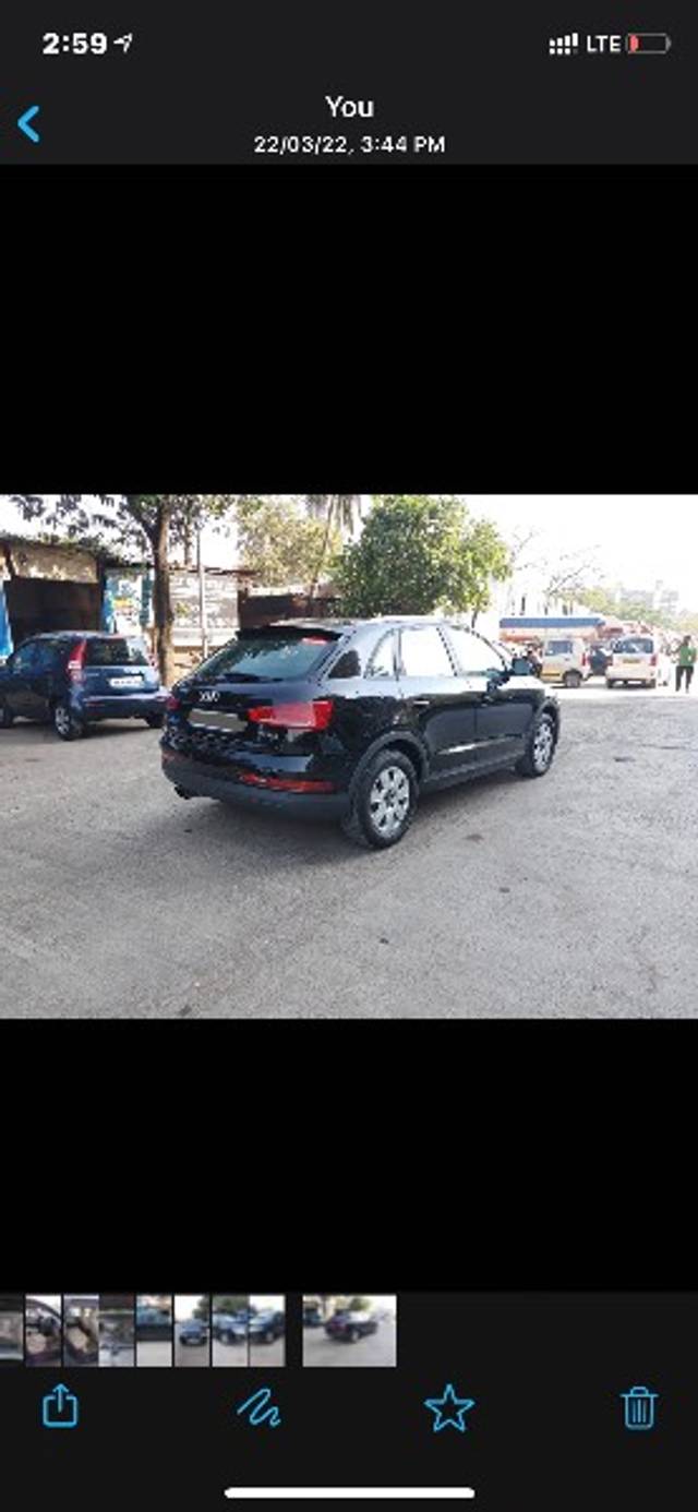 https://images10.gaadi.com/usedgaadi-sellcar/UsedCar/1a2c91eb-4b1b-4db6-8fc7-b075f3a7b4bc/5b8de3d0-797b-4e2c-bdd3-4dcf55d2f50e.png?imwidth=6401