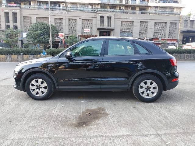https://images10.gaadi.com/usedgaadi-sellcar/UsedCar/1a2c91eb-4b1b-4db6-8fc7-b075f3a7b4bc/df886120-6d96-443f-86f4-715cef305cd4.jpeg?imwidth=6402