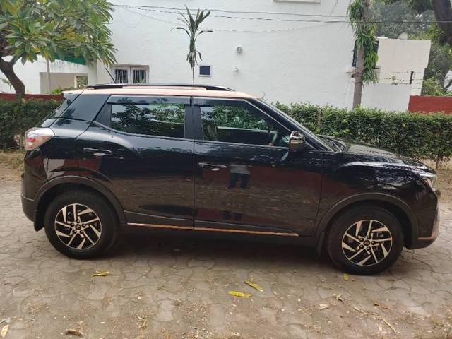 https://images10.gaadi.com/usedgaadi-sellcar/UsedCar/1a3ff97a-b4d7-4e94-bbac-5edc3d511d3b/52e999bc-f966-40d6-b637-ee48ed2723f5.jpg?imwidth=6401