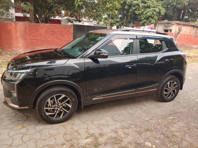 https://images10.gaadi.com/usedgaadi-sellcar/UsedCar/1a3ff97a-b4d7-4e94-bbac-5edc3d511d3b/8390f625-a0cf-4943-829f-4f96f9883978.jpg?imwidth=6400