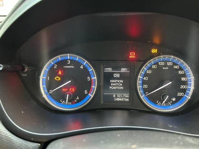 https://images10.gaadi.com/usedgaadi-sellcar/UsedCar/1a4bb6e6-151e-4a12-b725-d4aba491d5f0/4c0710a3-0219-43a2-84a8-2870621996a2.jpeg?imwidth=6402