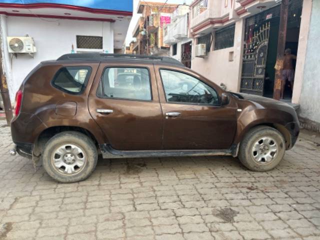 https://images10.gaadi.com/usedgaadi-sellcar/UsedCar/1a521056-03c3-4d15-a9ab-8d95bf9f388a/43e782e1-6d51-48b9-9676-fdecff94a526.jpg?imwidth=6401