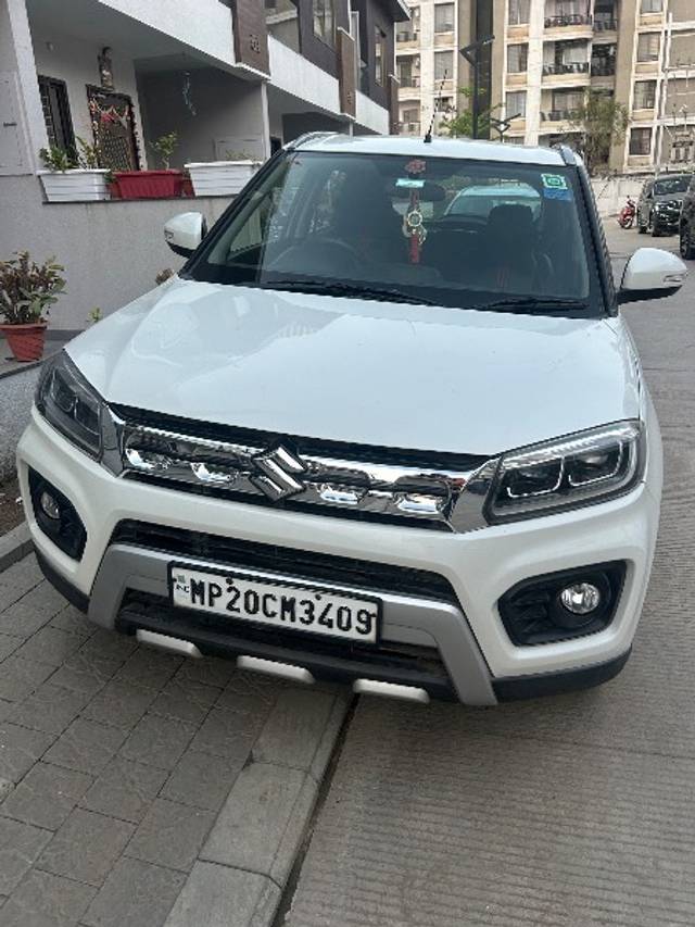 https://images10.gaadi.com/usedgaadi-sellcar/UsedCar/1a5567f8-b27e-4cdb-a596-c96ca32d9e60/65a4c202-9999-4b3b-8e14-43dd6539c08b.jpeg?imwidth=6400