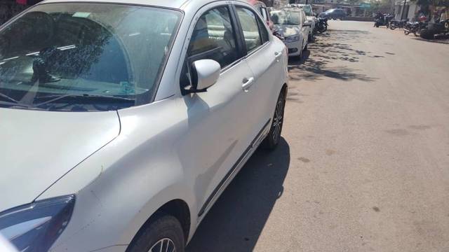 https://images10.gaadi.com/usedgaadi-sellcar/UsedCar/1a589762-12e4-46b4-baed-3a24a7386278/1e87233e-0674-4322-9681-043e0e0f688a.jpg?imwidth=6400