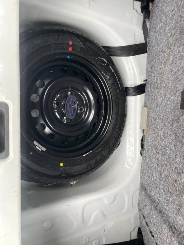 https://images10.gaadi.com/usedgaadi-sellcar/UsedCar/1a7dee33-2ff5-4ed3-8621-8200a9472f0d/373aa3fc-efff-40bf-8570-2529031e395b.jpeg?imwidth=6402