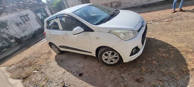 https://images10.gaadi.com/usedgaadi-sellcar/UsedCar/1a9fe6f0-39cb-4a5f-97cf-91f9d4c4189c/9b6f2272-e927-4dba-b40c-a476da95d5e0.jpg?imwidth=6400