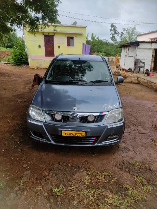 https://images10.gaadi.com/usedgaadi-sellcar/UsedCar/1ab14ff6-6618-4fb6-8984-219b06d02aa2/69732fa2-a003-4b9c-b7b1-baa2b62d820c.jpg?imwidth=6400