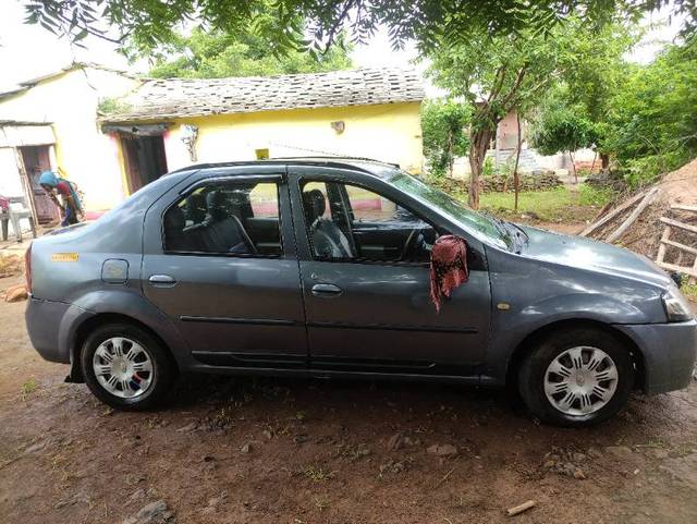 https://images10.gaadi.com/usedgaadi-sellcar/UsedCar/1ab14ff6-6618-4fb6-8984-219b06d02aa2/c09fa110-771d-4c4e-92a3-fd684672537c.jpg?imwidth=6401