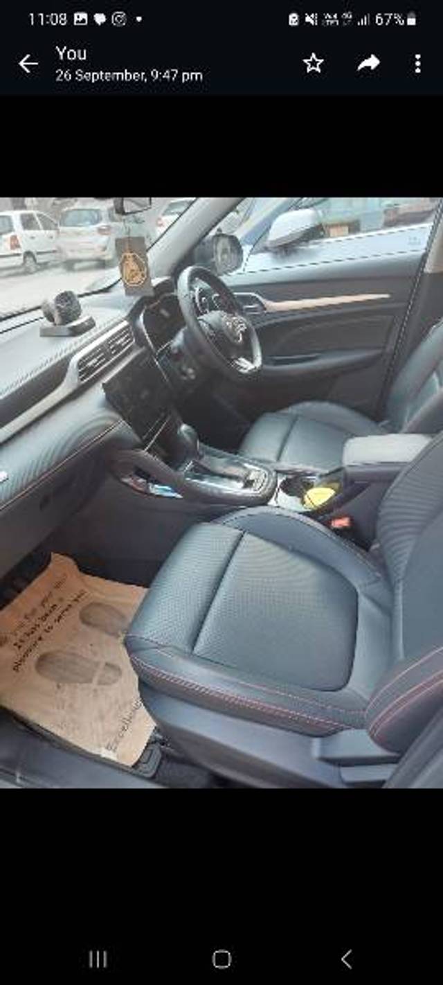 https://images10.gaadi.com/usedgaadi-sellcar/UsedCar/1ab93dd9-b385-4619-af3e-3b129bb179d7/5ecd311f-efce-44e6-8aae-2ef210ab7419.jpg?imwidth=6401