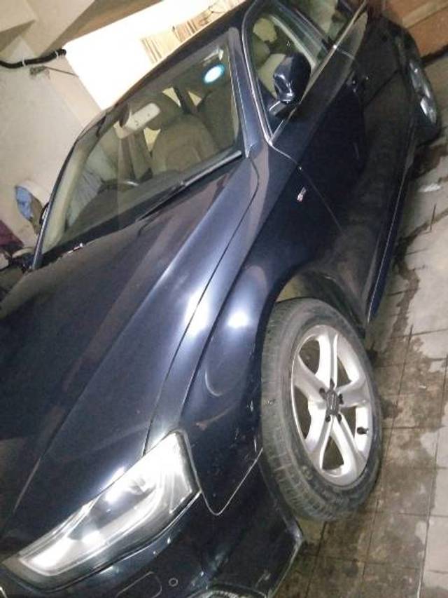 https://images10.gaadi.com/usedgaadi-sellcar/UsedCar/1af291b6-3121-4e70-a428-6d8f6480ae2d/50b83ce6-90e8-4992-a965-4dd49142e918.jpg?imwidth=6402