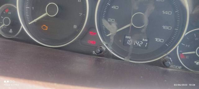 https://images10.gaadi.com/usedgaadi-sellcar/UsedCar/1afdc0f1-e1bd-4c5b-ac98-8ee1ba98b53c/41b93017-433c-47fd-af5c-927d948509ea.jpg?imwidth=6402