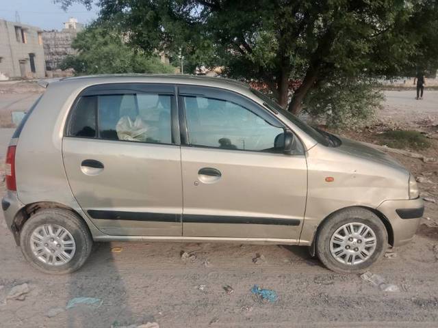 https://images10.gaadi.com/usedgaadi-sellcar/UsedCar/1b1369a8-c8c4-4f81-89ce-2a60f9d4e878/4686ec9a-62c4-4550-a94c-889bb389025e.jpg?imwidth=6401