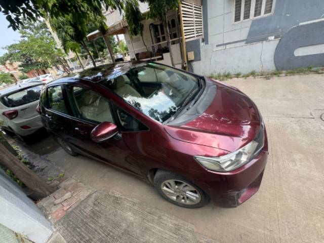 https://images10.gaadi.com/usedgaadi-sellcar/UsedCar/1b1d8408-bf87-489b-ad37-43287ad6d598/b2071319-084e-4129-9e15-44a5646d9d57.jpg?imwidth=6400