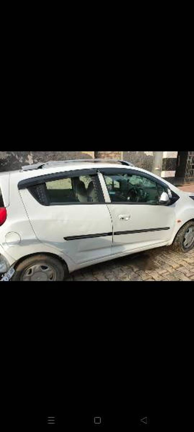 https://images10.gaadi.com/usedgaadi-sellcar/UsedCar/1b3231f6-9c1a-4e0d-92dd-a255f00b5137/097cf387-c3d2-43d1-8611-cf3ee05ce967.jpg?imwidth=6402