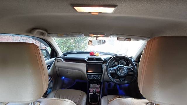 https://images10.gaadi.com/usedgaadi-sellcar/UsedCar/1b3a9088-0688-4faf-8fdb-5bafc77d38b3/9f39cb1f-1f92-4576-8754-e0731a8b5381.jpg?imwidth=6402